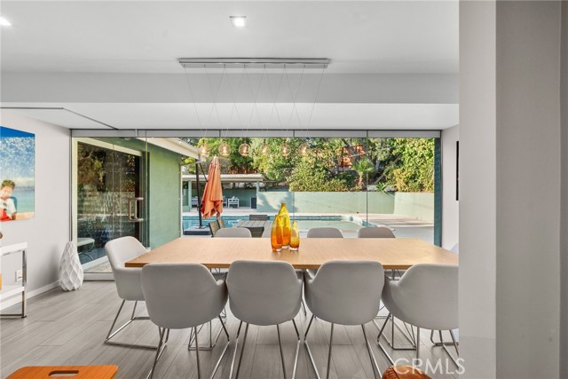 3051 Gertrude Avenue, La Crescenta CA: https://media.crmls.org/medias/c05c12d7-38d8-458e-b4d7-93310794b7ad.jpg