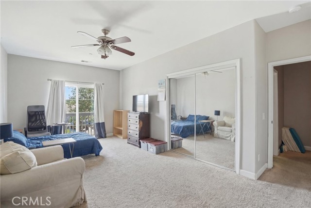 Detail Gallery Image 21 of 27 For 131 Watering Pl, Templeton,  CA 93465 - 3 Beds | 2/1 Baths