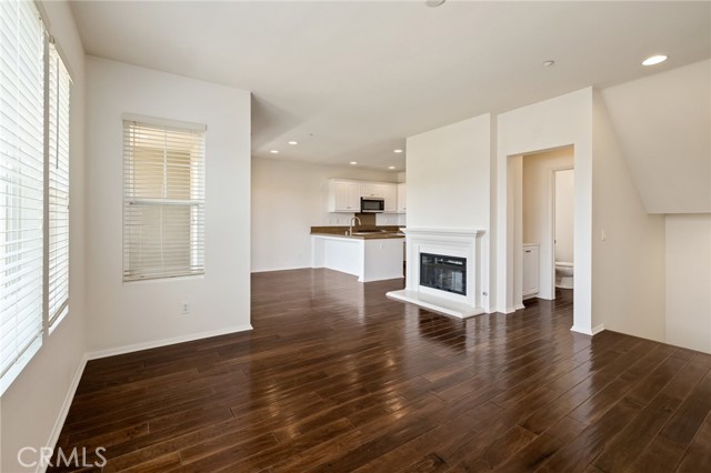 MLS# PV23203814