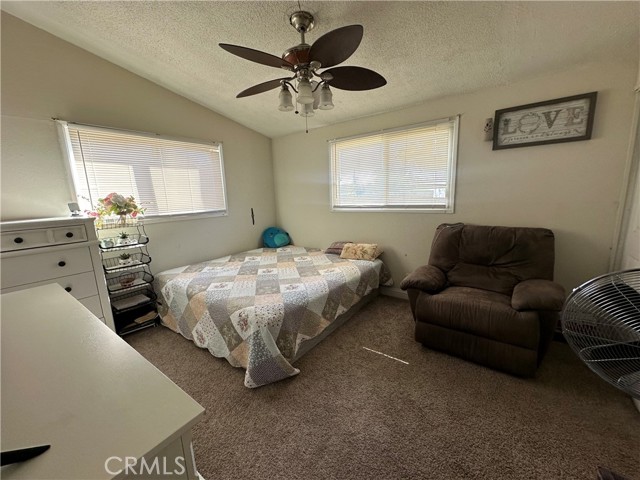 Detail Gallery Image 26 of 45 For 26920 14th St, Highland,  CA 92346 - 3 Beds | 1/1 Baths