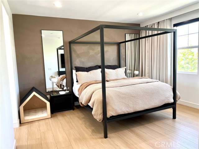 Detail Gallery Image 10 of 25 For 186 Townsite Promenade, Camarillo,  CA 93010 - 3 Beds | 2/1 Baths