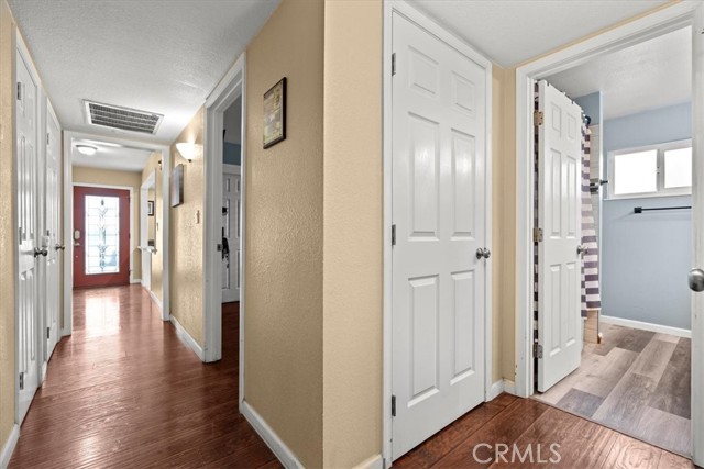 Detail Gallery Image 17 of 43 For 594 Della Ct, Merced,  CA 95348 - 3 Beds | 2 Baths