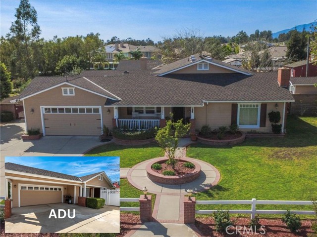 Front Image Thumbnail for CRCV26056662