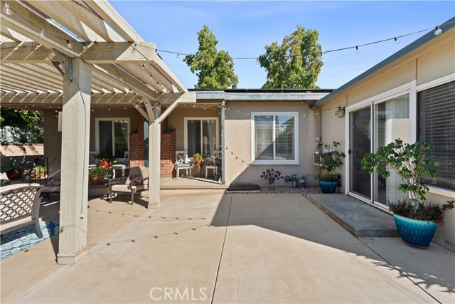 Detail Gallery Image 41 of 49 For 855 N 3rd, Upland,  CA 91786 - 3 Beds | 2 Baths