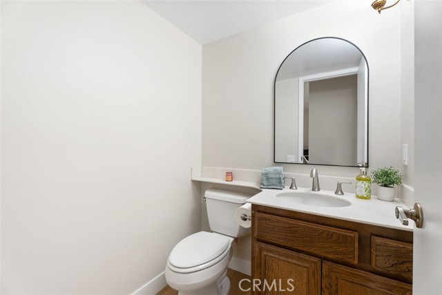 27552 Berdun, Mission Viejo CA: https://media.crmls.org/medias/c05c9629-f75e-4d8e-8a72-a5907fe07f6b.jpg