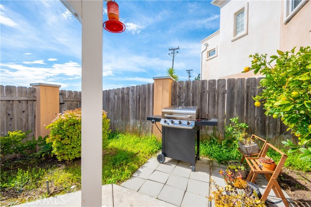 Detail Gallery Image 15 of 41 For 1248 Aberdeen Ct, Grover Beach,  CA 93433 - 3 Beds | 2/1 Baths