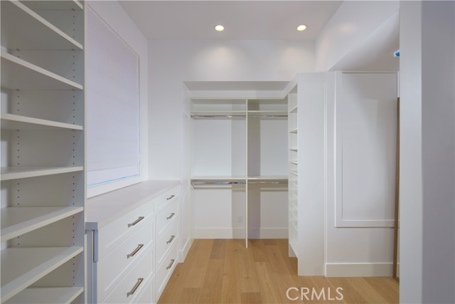 Detail Gallery Image 18 of 30 For 418 Larkspur, Corona Del Mar,  CA 92625 - 4 Beds | 4 Baths