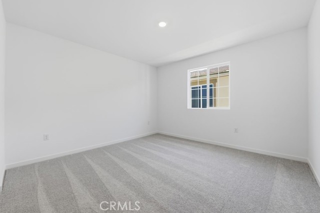 29256 Victoria Beach Boulevard, Winchester CA: https://media.crmls.org/medias/c05cac8f-48ae-4621-8e99-e39039b3aaed.jpg