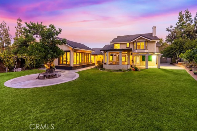 1111 Camino Del Cerritos, San Dimas CA: https://media.crmls.org/medias/c05cbac5-0a06-4e3b-b191-2de4c66986da.jpg