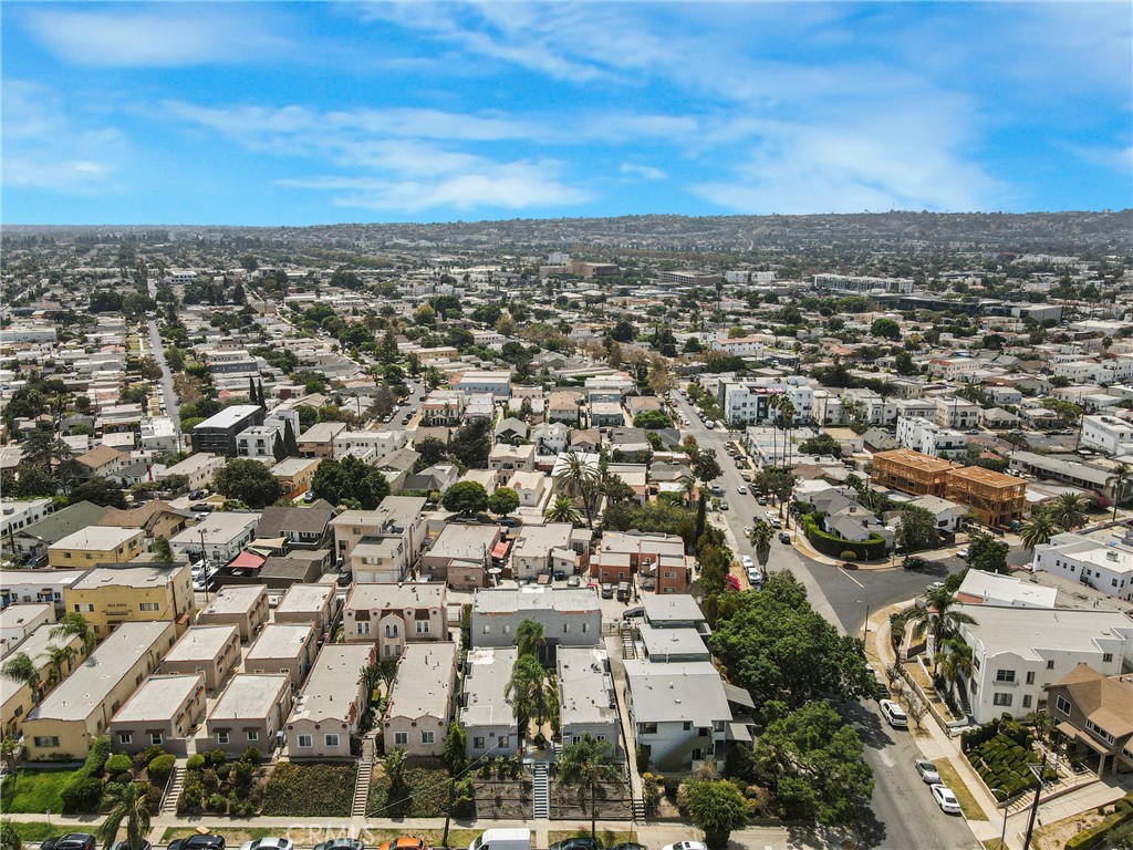 MLS #SB26192509 image #26