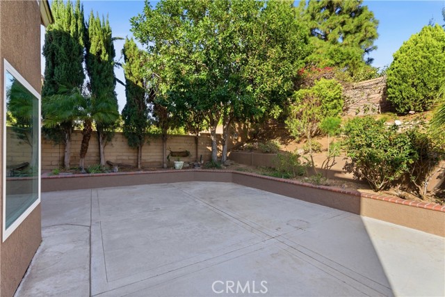 Detail Gallery Image 37 of 38 For 5750 Sugar Pine Dr, Yorba Linda,  CA 92886 - 4 Beds | 3 Baths