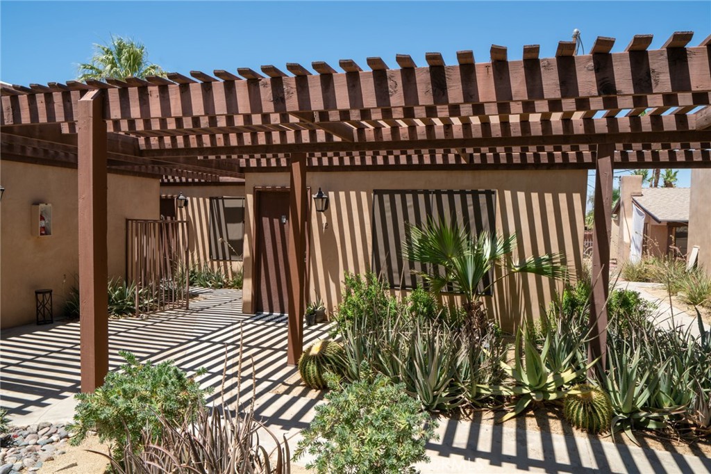 MLS #OC25274157 image #10