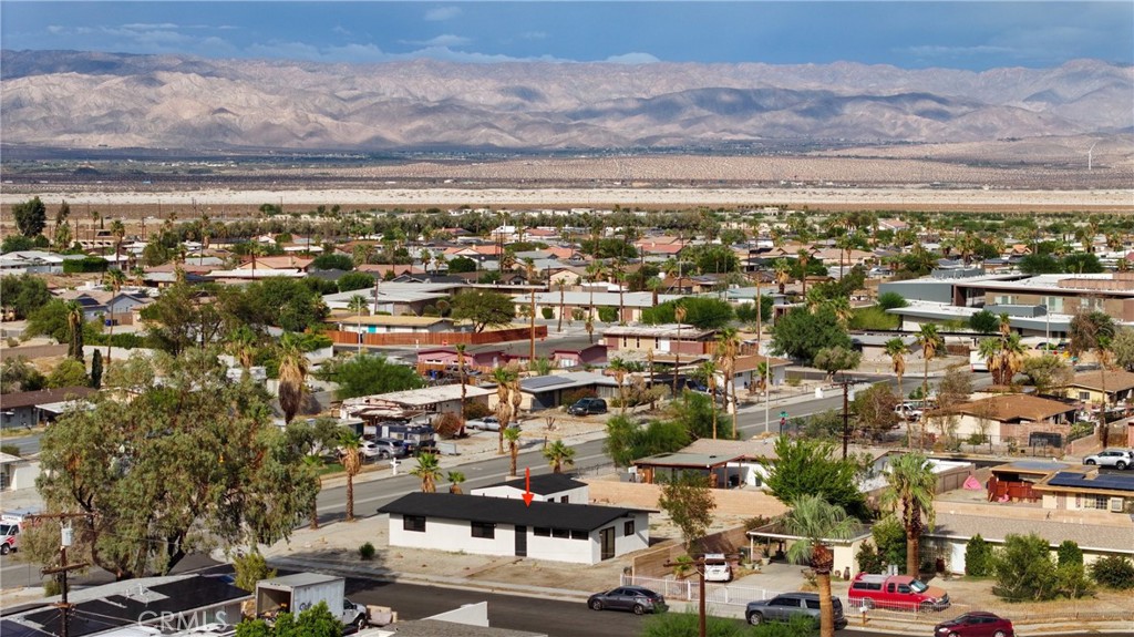 MLS #DW25261926 image #4