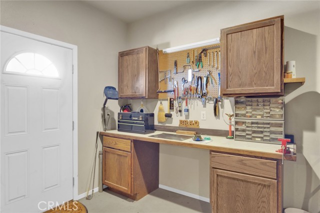 Detail Gallery Image 18 of 45 For 31542 Spinel, Lucerne Valley,  CA 92356 - 1 Beds | 1 Baths