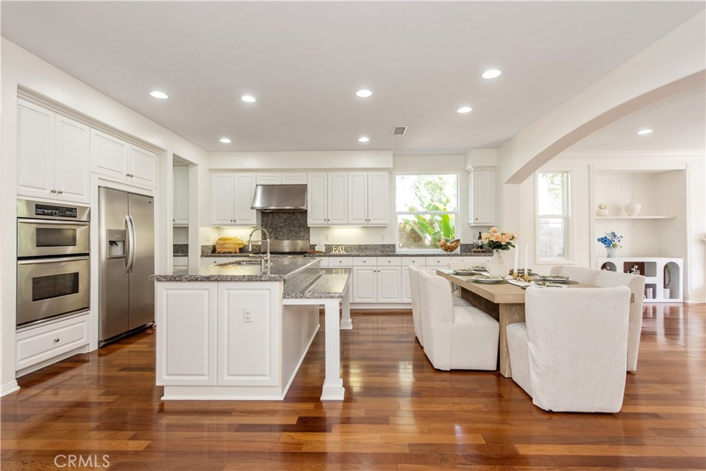 MLS #OC26159980 image #6