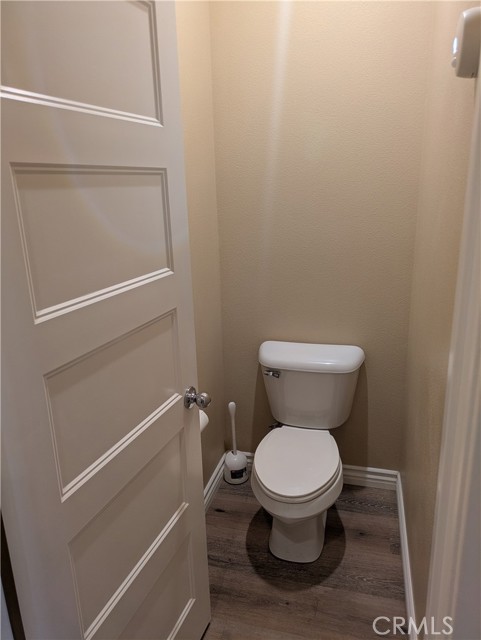 Detail Gallery Image 19 of 32 For 42945 Avenida Amistad, Temecula,  CA 92592 - 3 Beds | 2/1 Baths