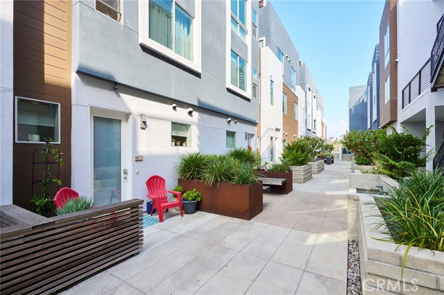 1920 South Pacific Coast Highway, Redondo Beach, California 90277, 3 Bedrooms Bedrooms, ,3 BathroomsBathrooms,Residential,Sold,South Pacific Coast Highway,PV23180320