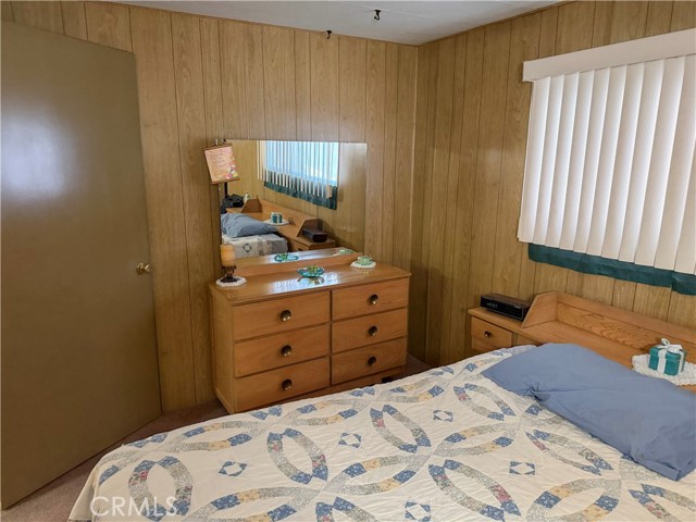 Detail Gallery Image 21 of 26 For 3701 Fillmore St #64,  Riverside,  CA 92505 - 2 Beds | 1 Baths