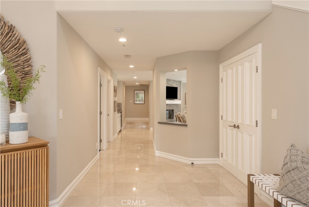MLS #OC26125914 image #13