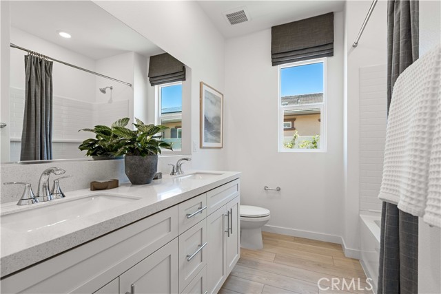 Detail Gallery Image 11 of 12 For 6318 Mindford St, Lancaster,  CA 93536 - 3 Beds | 2 Baths