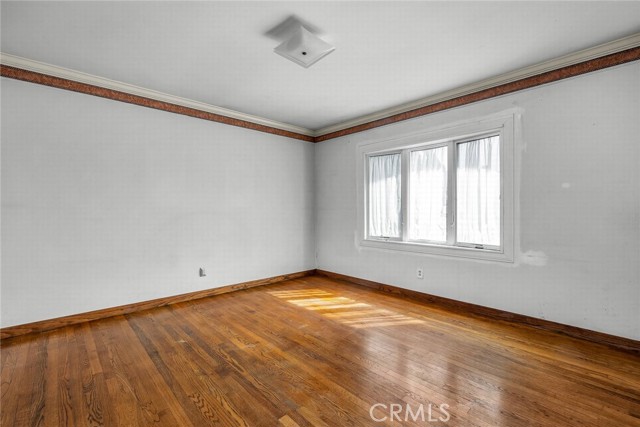 Detail Gallery Image 17 of 17 For 4905 Paseo De Las Tortugas, Torrance,  CA 90505 - 3 Beds | 2 Baths