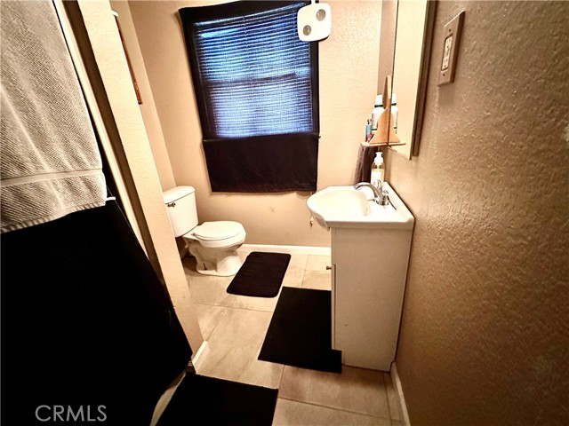 Detail Gallery Image 12 of 17 For 828 W 23rd St, Merced,  CA 95340 - 2 Beds | 1 Baths