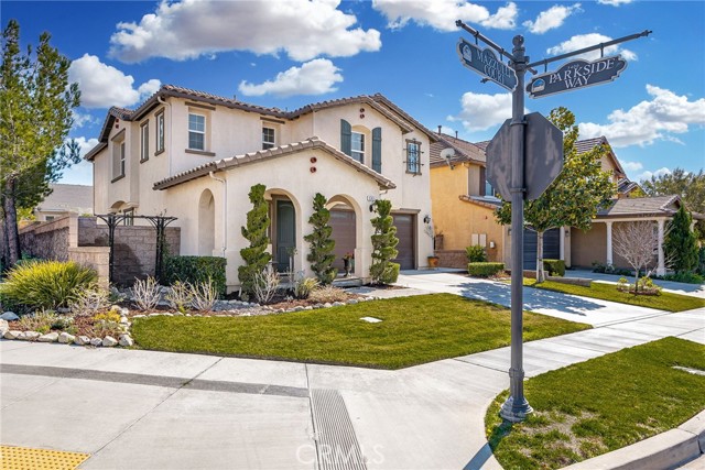 Image 3 for 5351 Mazzulli Court, Fontana, CA 92336