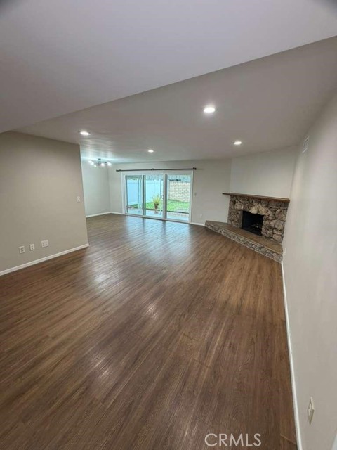 Detail Gallery Image 6 of 17 For 8000 Ben, North Hollywood,  CA 91605 - 3 Beds | 2 Baths