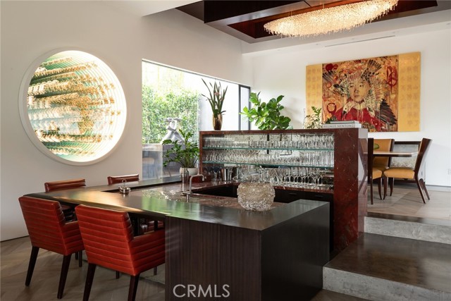 Drew Fenton | 314 N Barrington Avenue Los Angeles CA | MLS: 7143725