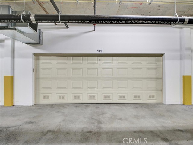 Detail Gallery Image 74 of 75 For 112 S Orange Grove Bld #109,  Pasadena,  CA 91105 - 3 Beds | 3/1 Baths