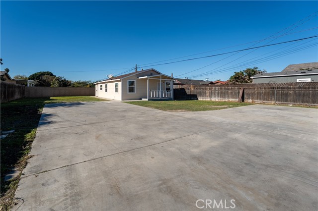 Detail Gallery Image 25 of 25 For 7581 Knott Ave, Buena Park,  CA 90620 - 3 Beds | 1 Baths