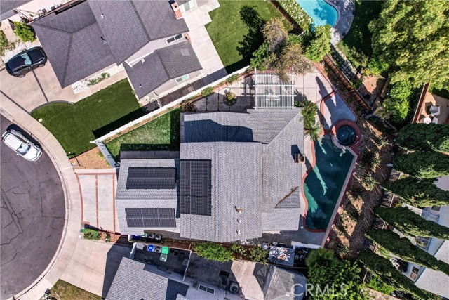 23881 Gates Street, Lake Forest CA: https://media.crmls.org/medias/c05d6b85-6911-4172-992d-c9d2f8426210.jpg