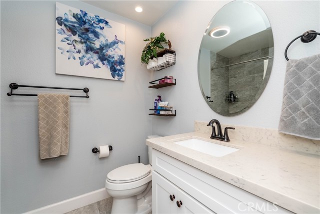 Detail Gallery Image 17 of 26 For 24229 W Avenida De Las Flores #115,  Laguna Niguel,  CA 92677 - 1 Beds | 1 Baths