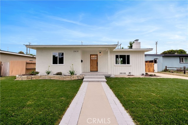 MLS# OC23091045