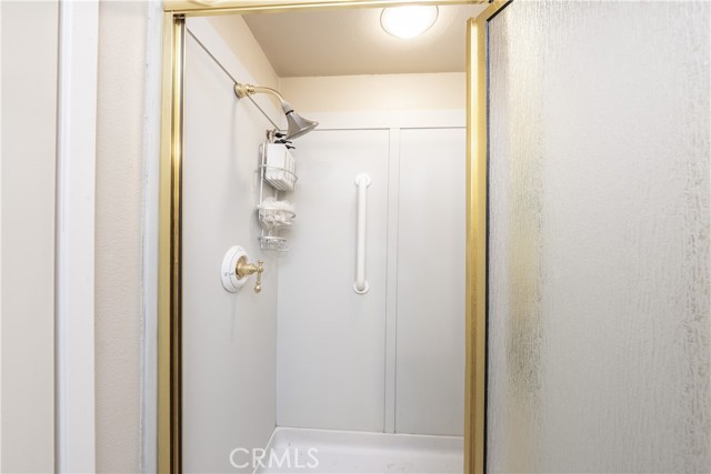 Detail Gallery Image 29 of 69 For 26 Seasons Ct, Madera,  CA 93637 - 3 Beds | 1/2 Baths