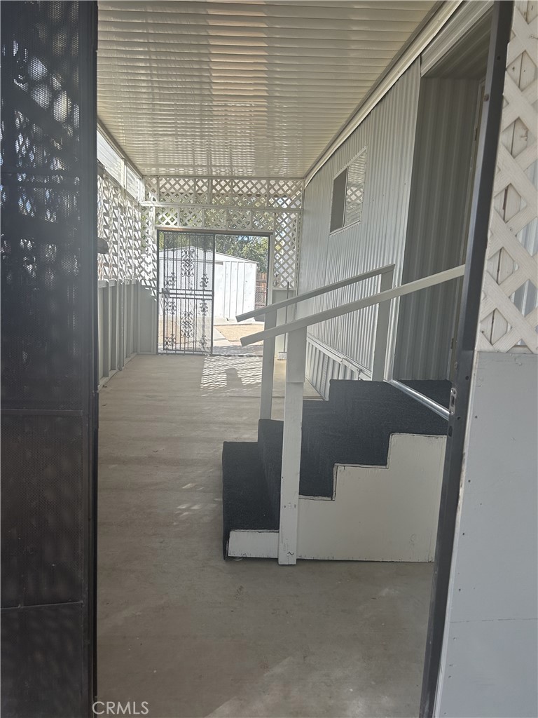 MLS #WS25237517 image #27