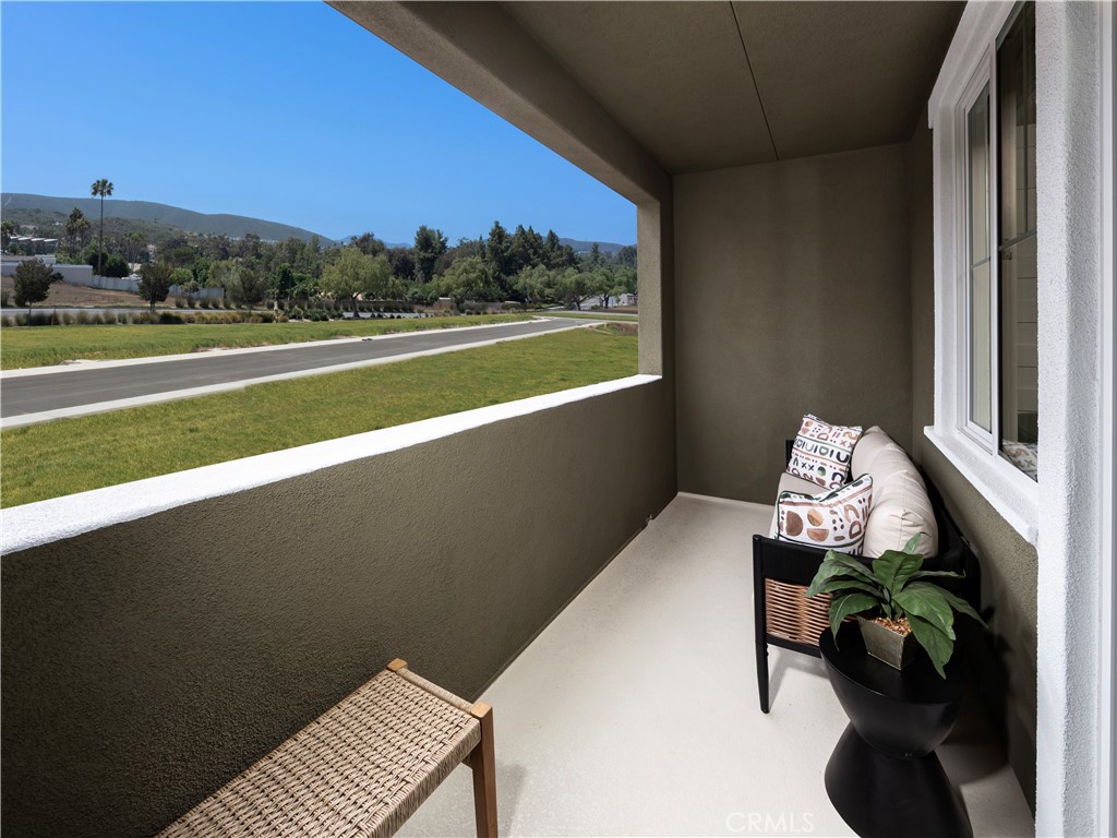 407 Lotus Drive - photo 12