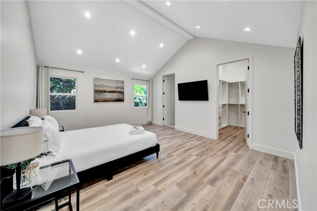 Detail Gallery Image 30 of 54 For 6743 Colgate Ave, Los Angeles,  CA 90048 - 4 Beds | 3/1 Baths