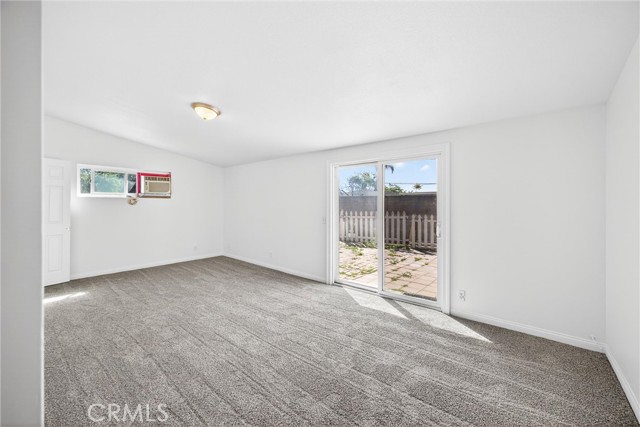 Detail Gallery Image 22 of 39 For 1813 W Westmont Dr, Anaheim,  CA 92801 - 3 Beds | 1/1 Baths