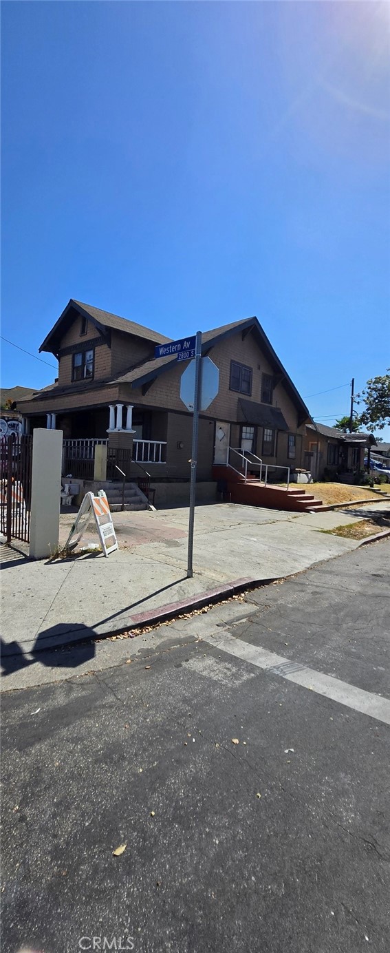 MLS #CV25117693 img 65