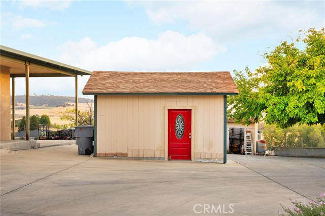 Detail Gallery Image 46 of 70 For 4386 Woodrose Dr, Butte Valley,  CA 95965 - 3 Beds | 2/1 Baths