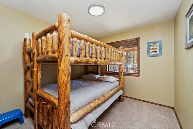 Detail Gallery Image 20 of 40 For 42422 Tioga Dr, Big Bear Lake,  CA 92315 - 3 Beds | 2 Baths
