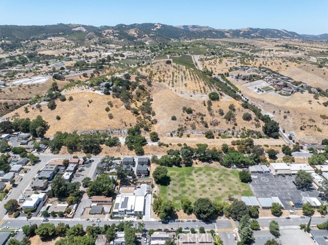 0 Vine Street, Paso Robles CA: https://media.crmls.org/medias/c05de585-3b4b-4cbb-bccb-987c5fbc08b7.jpg