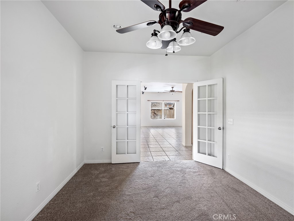 MLS #HD25264572 image #28