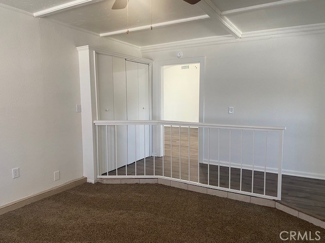 Detail Gallery Image 15 of 18 For 16612 Stagecoach Ave, Palmdale,  CA 93591 - 3 Beds | 2 Baths