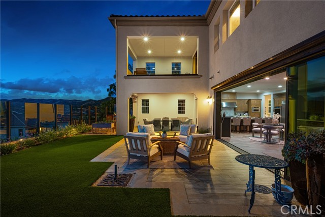 Image 53 of 69 For 33 Sorrel  