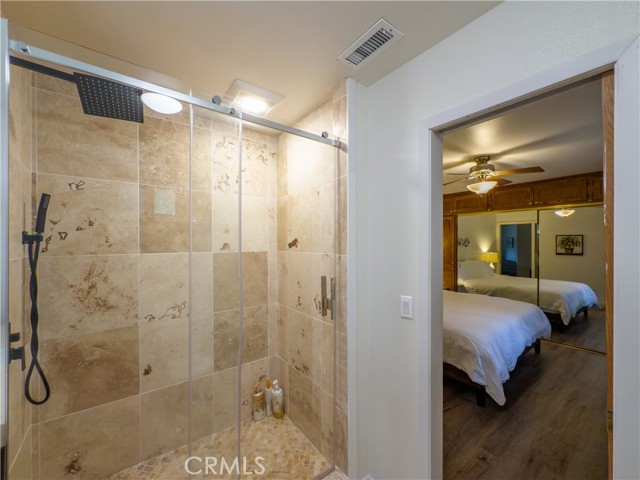Detail Gallery Image 20 of 68 For 42179 High Point Ct, Ahwahnee,  CA 93601 - 4 Beds | 3 Baths