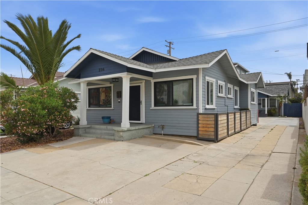 MLS #SB26105099 image #22