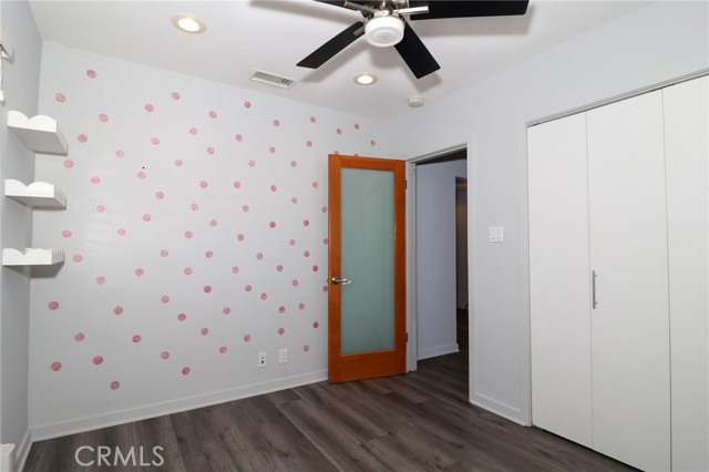 13917 Truro Avenue, Hawthorne CA: https://media.crmls.org/medias/c05e2de2-71dc-4c47-865c-4c03a7a04962.jpg