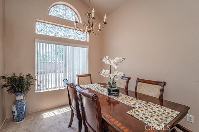 Detail Gallery Image 6 of 32 For 22569 Southwalk St, Moreno Valley,  CA 92553 - 3 Beds | 2/1 Baths